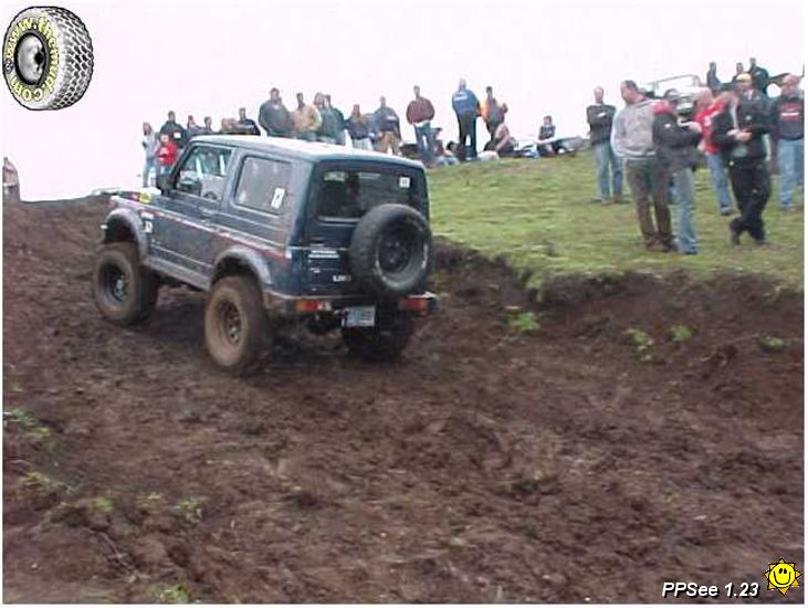 Mud2004 439.jpg